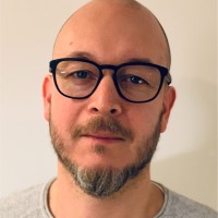 Marcus Wik