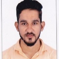 Aashiq Shekh