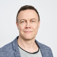 Kari Kankahainen