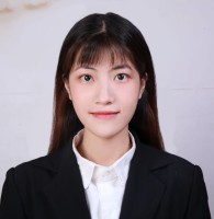 陈晓娜