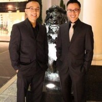 David Chiem
