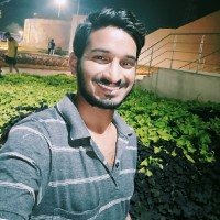 Kammari Ranjith  Kumar