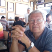 Guillermo José F Huarte