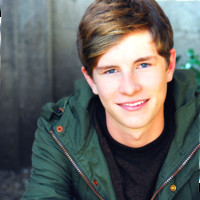 Nick Poehls