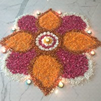 Meenakshi Sharma