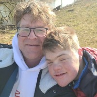 Martijn Van Den Berg