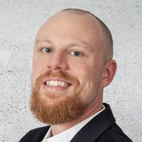 Christoph Huber
