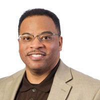 Shawn Robinson