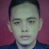 Joko Lasito