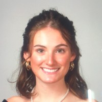 Gabby Whittier