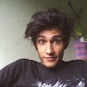 Niko Barragan
