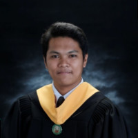 Mark Kevin Mapacpac