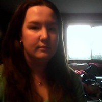Jackie Raught