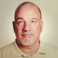 Robert Palombo