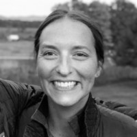 Tiffany Elias