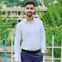Shuja Abbas