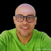 Wagner Bastos