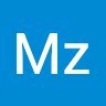 Mz Jones