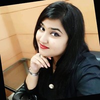 Seema Chauhan