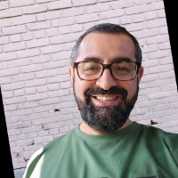 Edgar Martirosyan