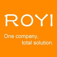 ROYI AD