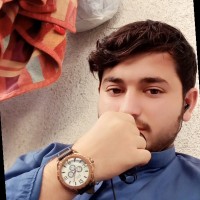 Attaurrehman Bangash