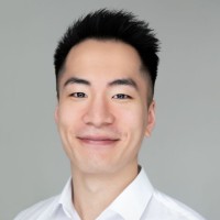 Lifon Chun