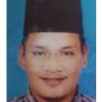 Faizal Hamzah