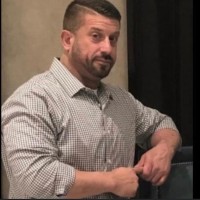 Vincent Bracaglia