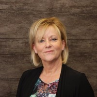 Cindy Morin