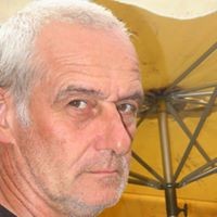 Pascal LEGRIS