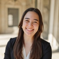 Mara Bunderson