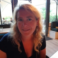 Sofie De Winter