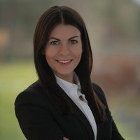 Franziska Hirte