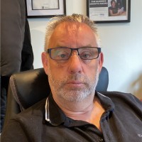 steve howell