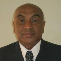 Charly Ramamonjisoa