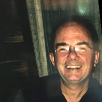 Simon Grant