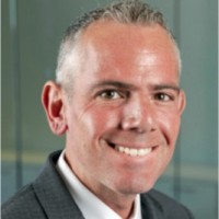 Rich Petruzzo, Cfa