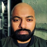 Mathu Gnaneswaran