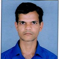 Ratan Kumar