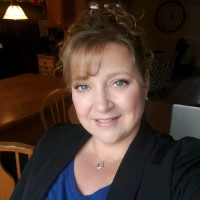 Jennifer Gentry