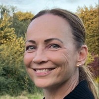 Alice Linthuis-Kuipers, drs.