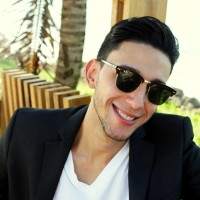 Frankie Perez