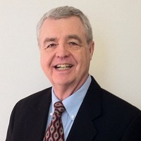 Dan Murphy