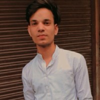 Naim Khan