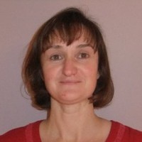 Debbie Dear