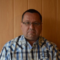 Miloš Lank