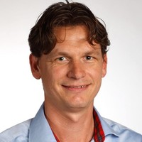 Jesper Veje