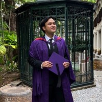 Hassan Azri