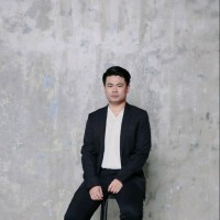 Kevin Risetyo